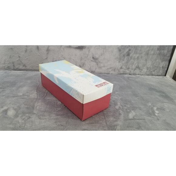 Odell Tan Mossimo Supply co. size 10 - Picture 12 of 12